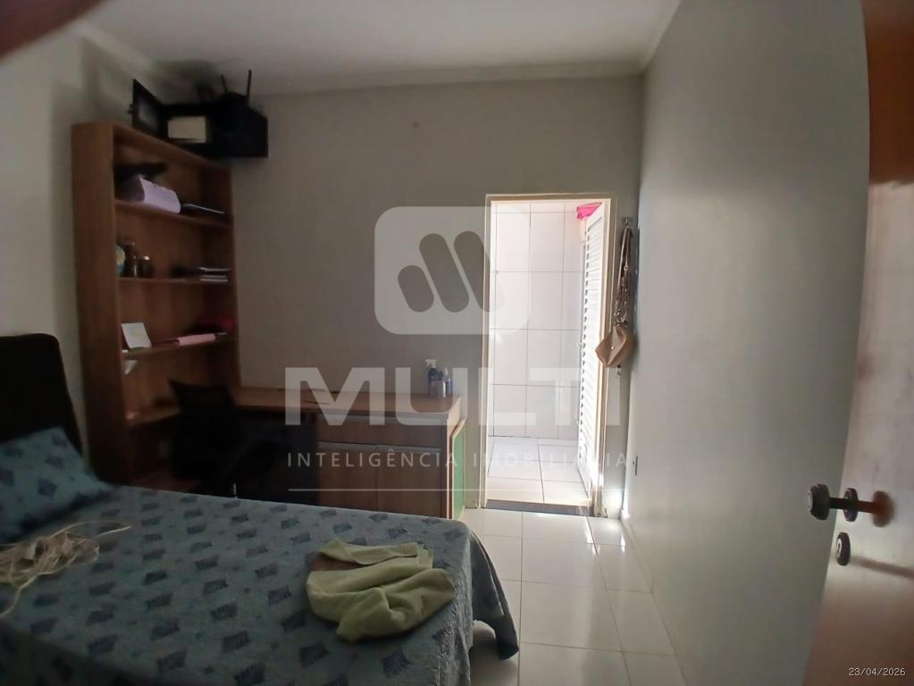 Casa, 3 quartos, 222 m² - Foto 14