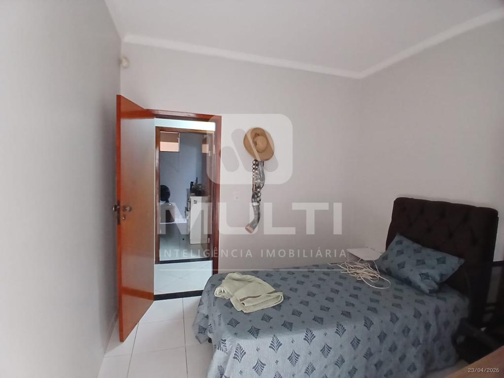 Casa, 3 quartos, 222 m² - Foto 15