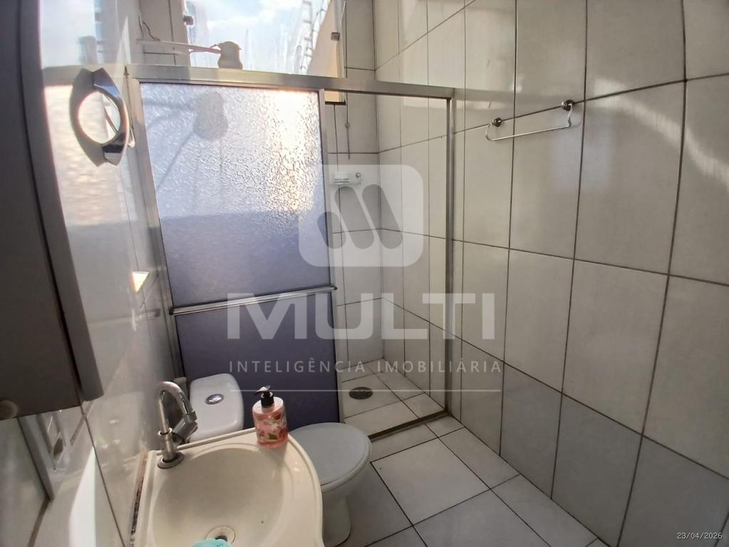 Casa, 3 quartos, 222 m² - Foto 16
