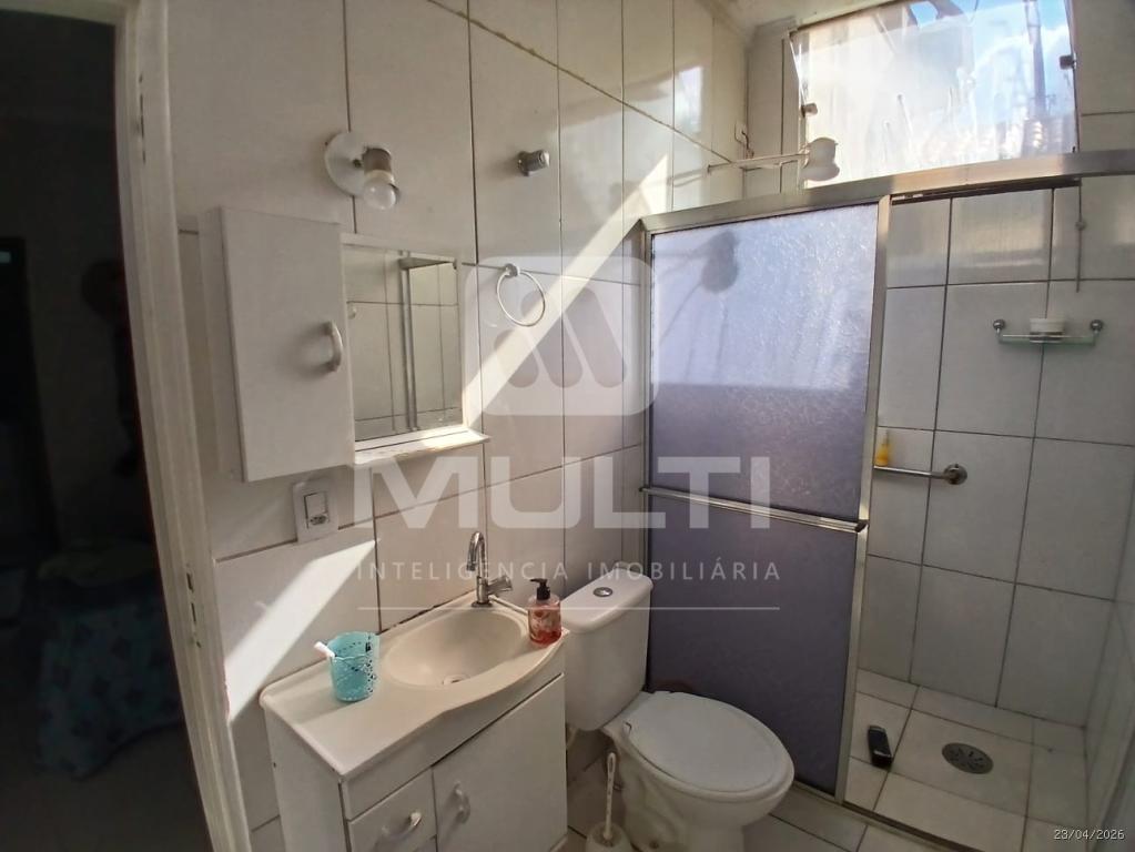 Casa, 3 quartos, 222 m² - Foto 17