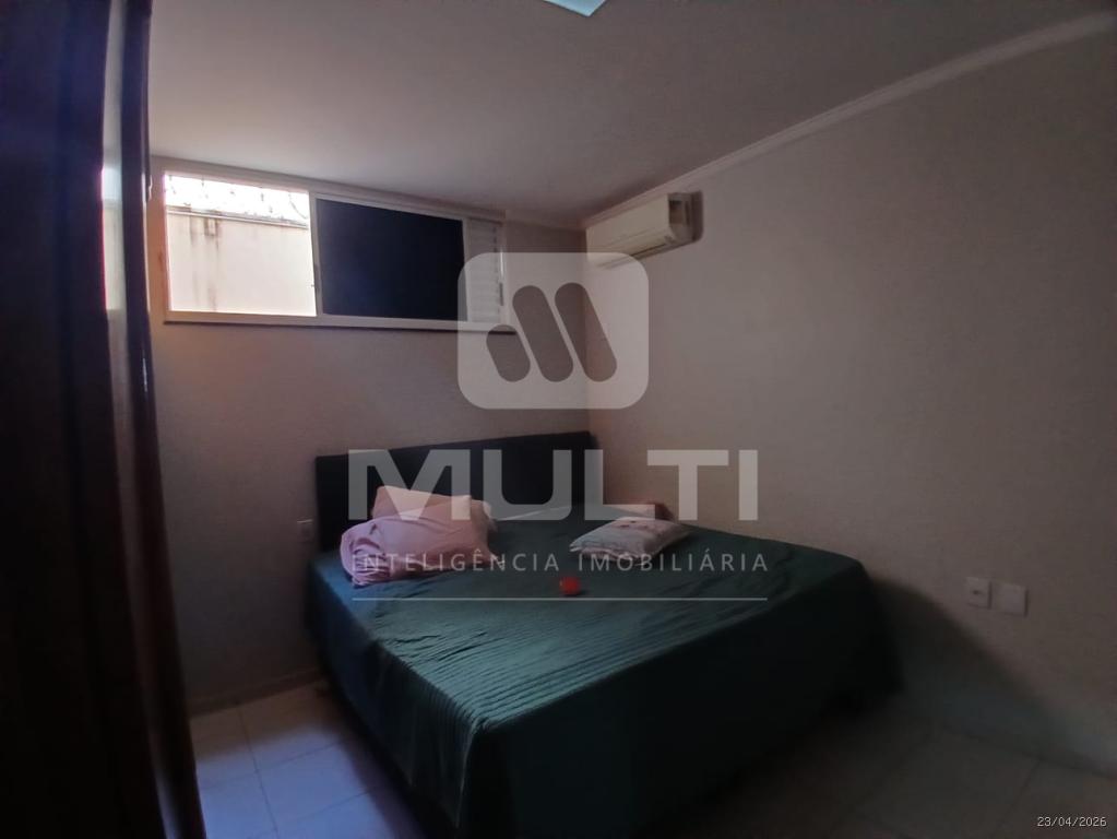 Casa, 3 quartos, 222 m² - Foto 18