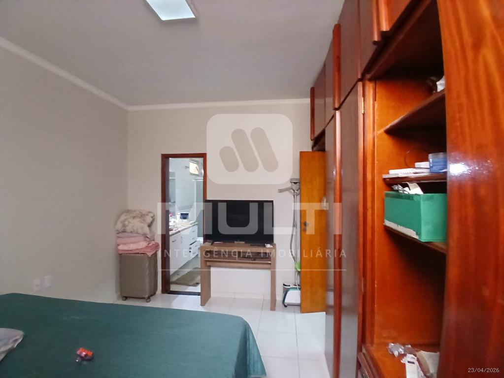 Casa, 3 quartos, 222 m² - Foto 20