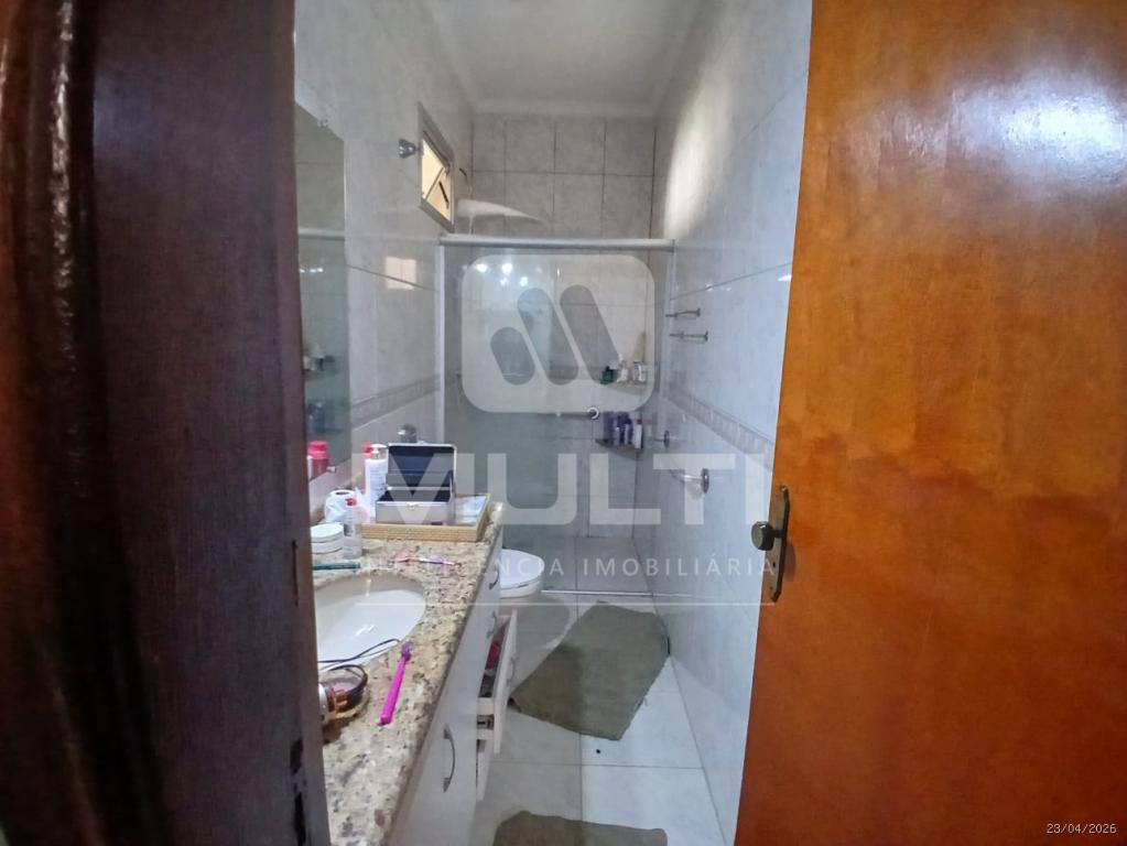 Casa, 3 quartos, 222 m² - Foto 21
