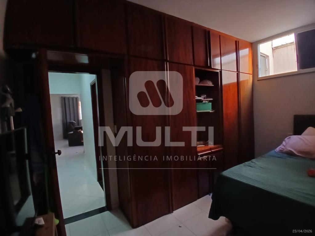 Casa, 3 quartos, 222 m² - Foto 22