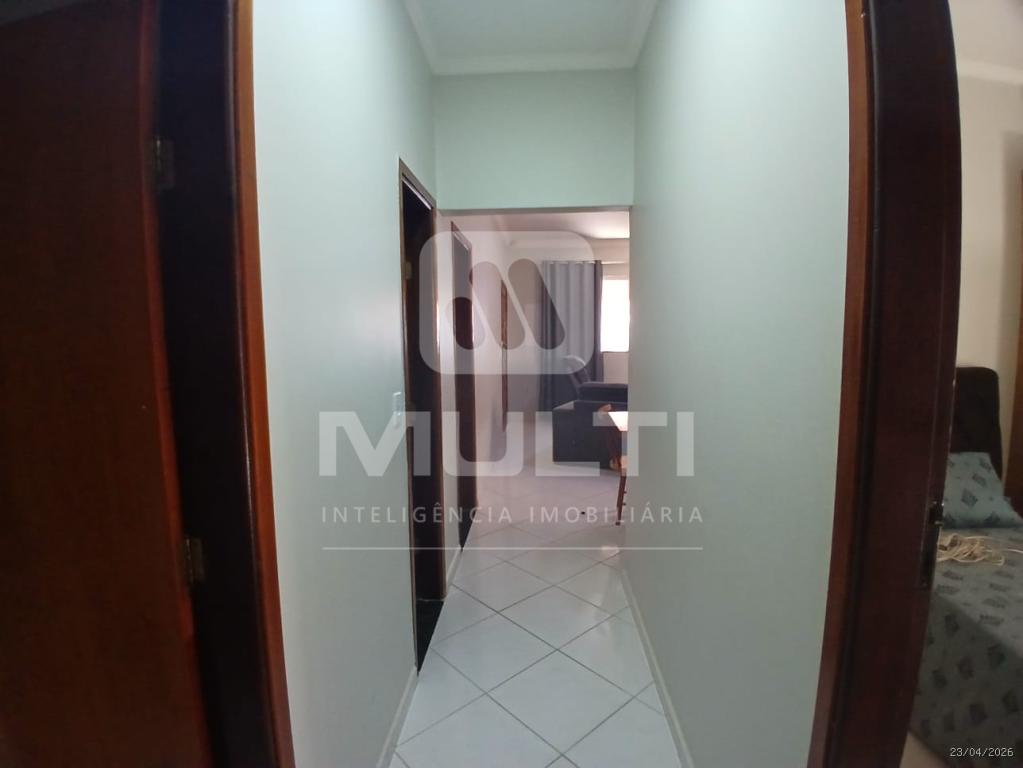 Casa, 3 quartos, 222 m² - Foto 23