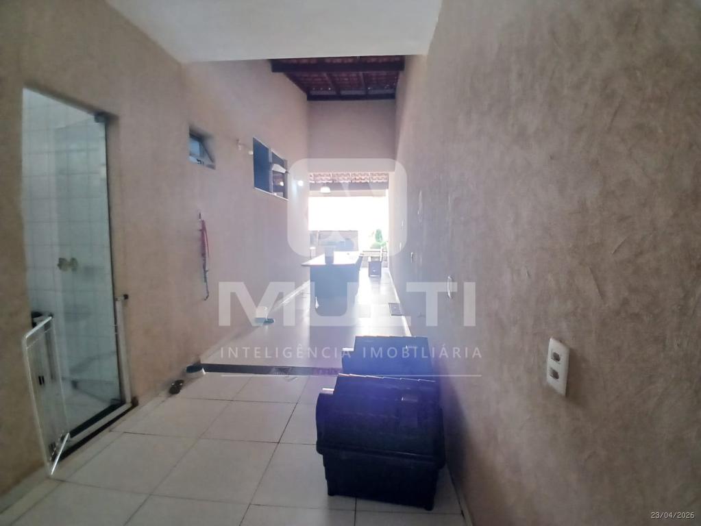 Casa, 3 quartos, 222 m² - Foto 25