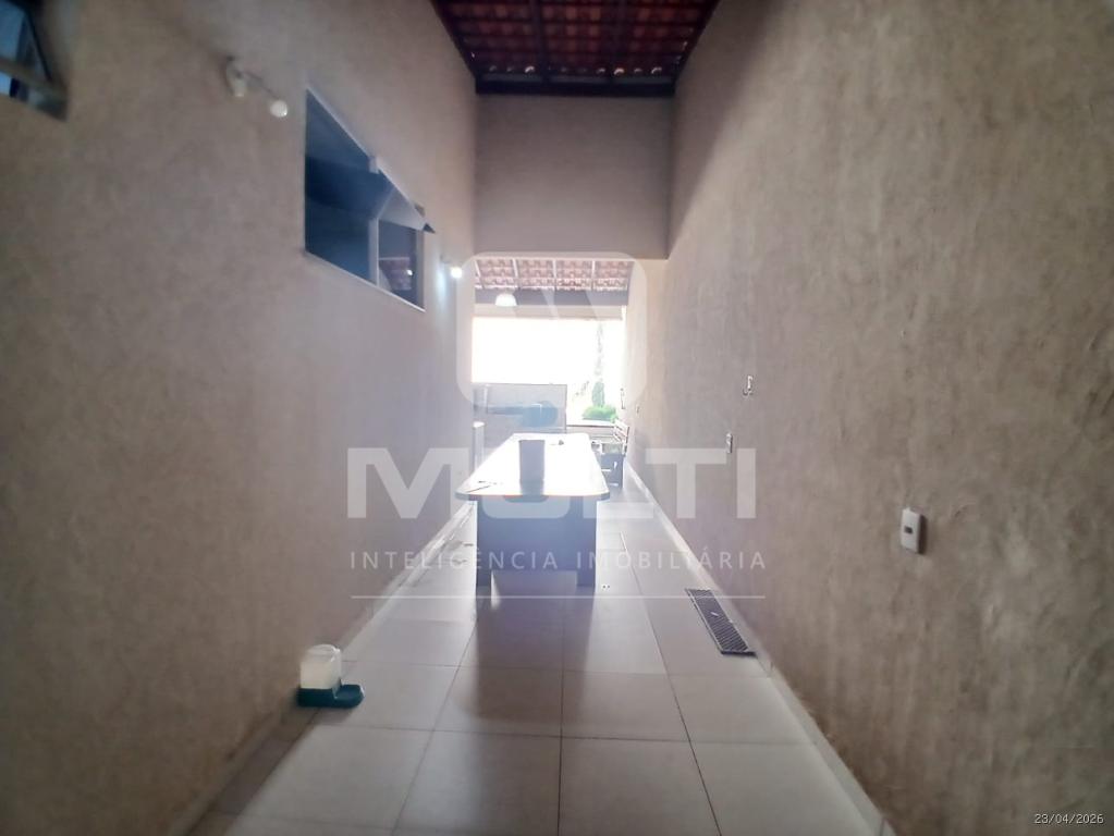Casa, 3 quartos, 222 m² - Foto 26
