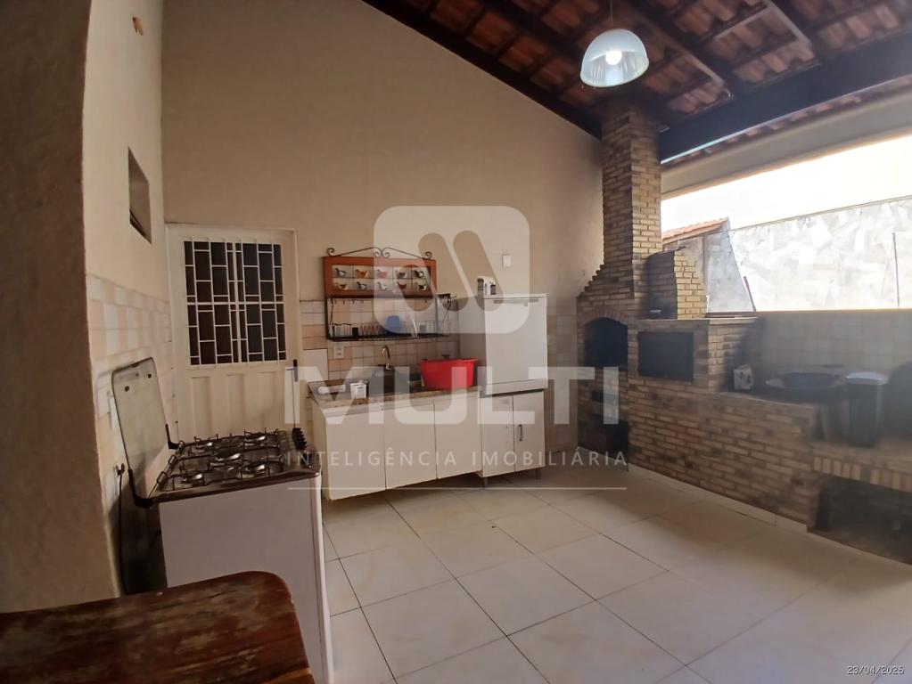 Casa, 3 quartos, 222 m² - Foto 27