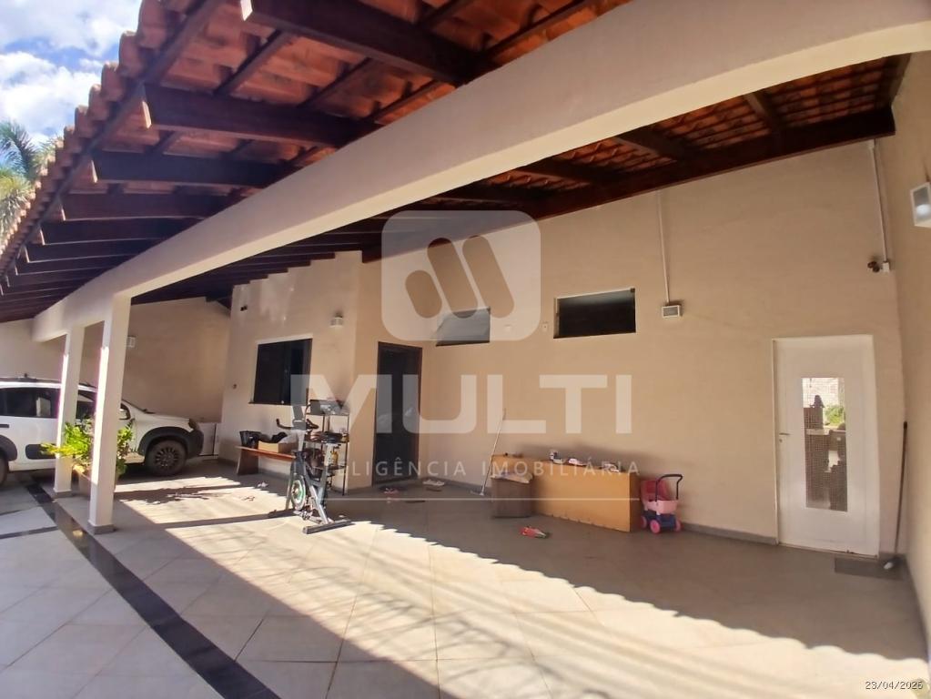 Casa, 3 quartos, 222 m² - Foto 29