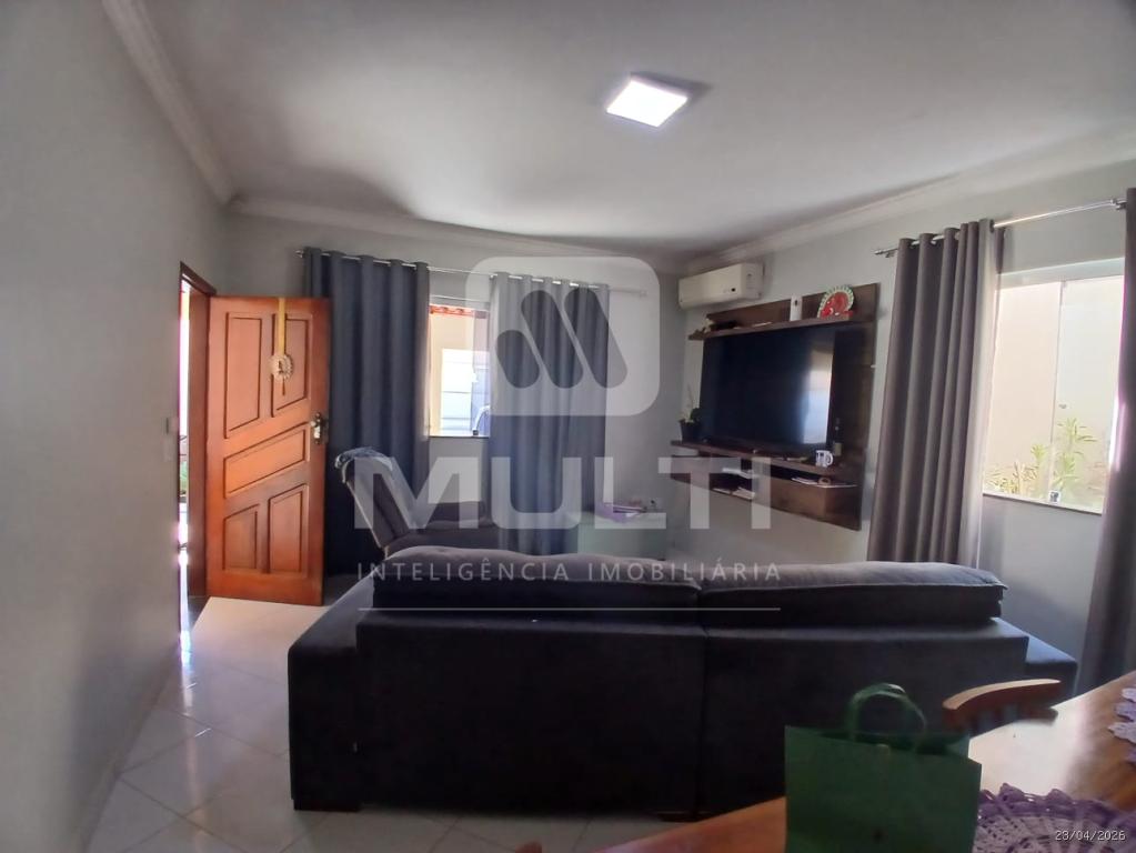 Casa, 3 quartos, 222 m² - Foto 30