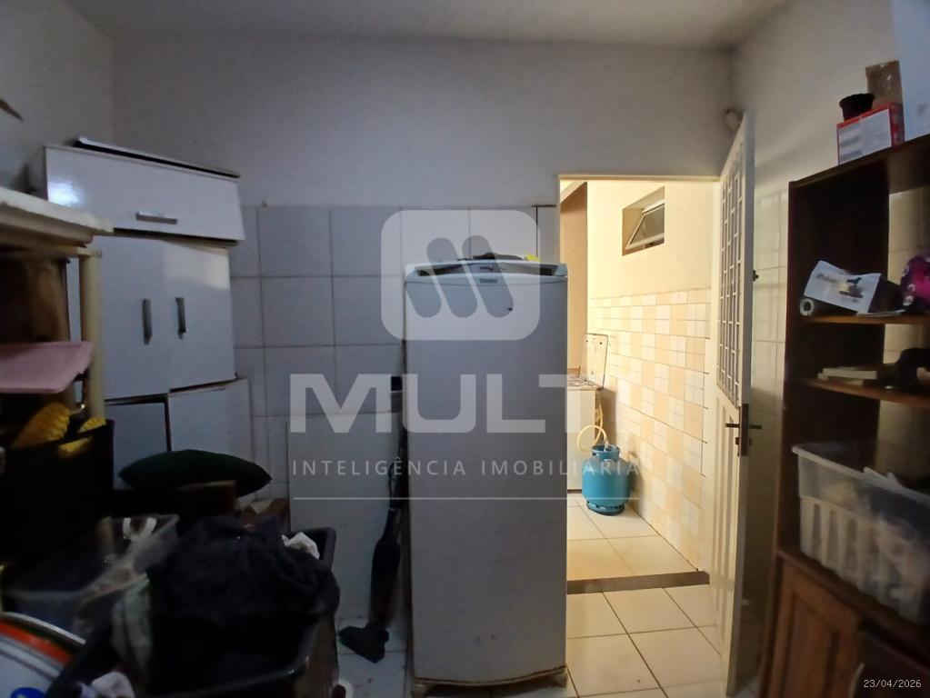 Casa, 3 quartos, 222 m² - Foto 34