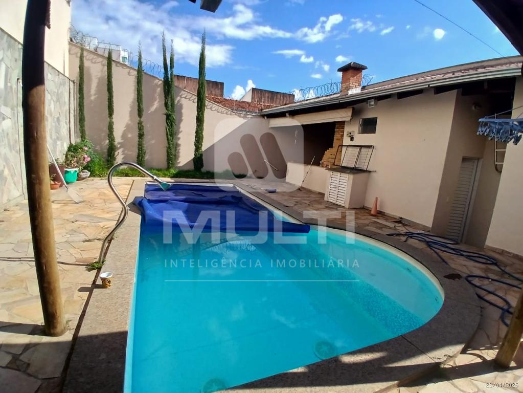 Casa, 3 quartos, 222 m² - Foto 38