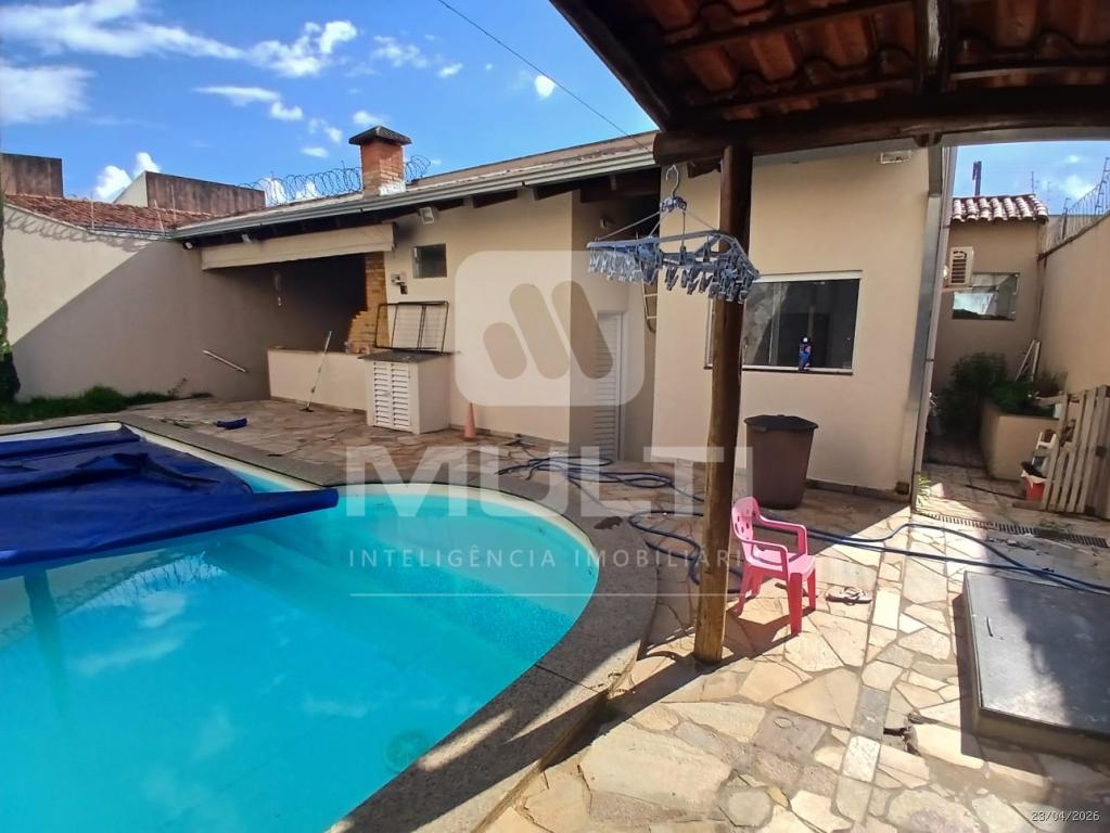 Casa, 3 quartos, 222 m² - Foto 39
