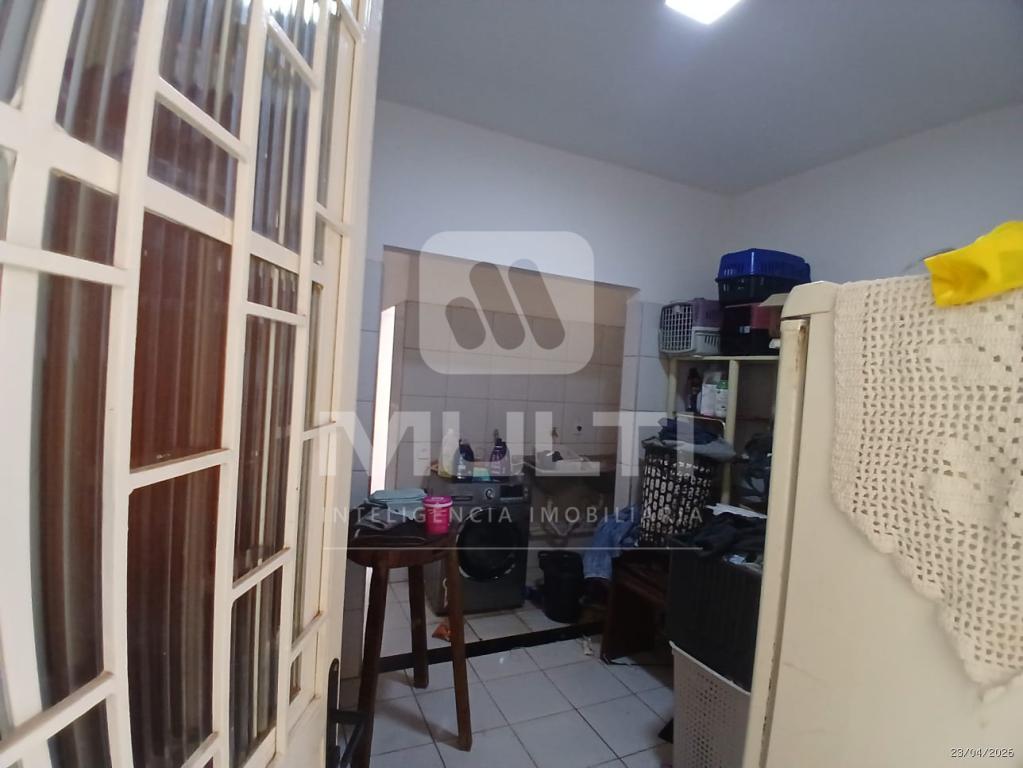 Casa, 3 quartos, 222 m² - Foto 40