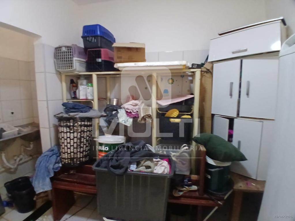 Casa, 3 quartos, 222 m² - Foto 41
