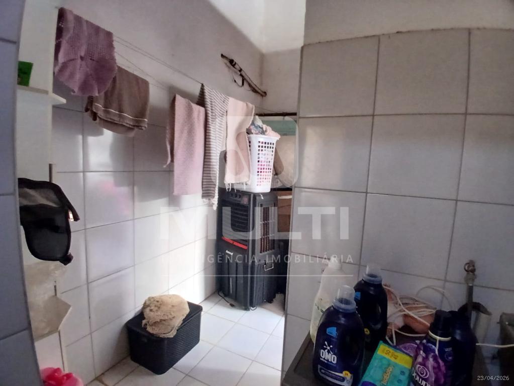 Casa, 3 quartos, 222 m² - Foto 42