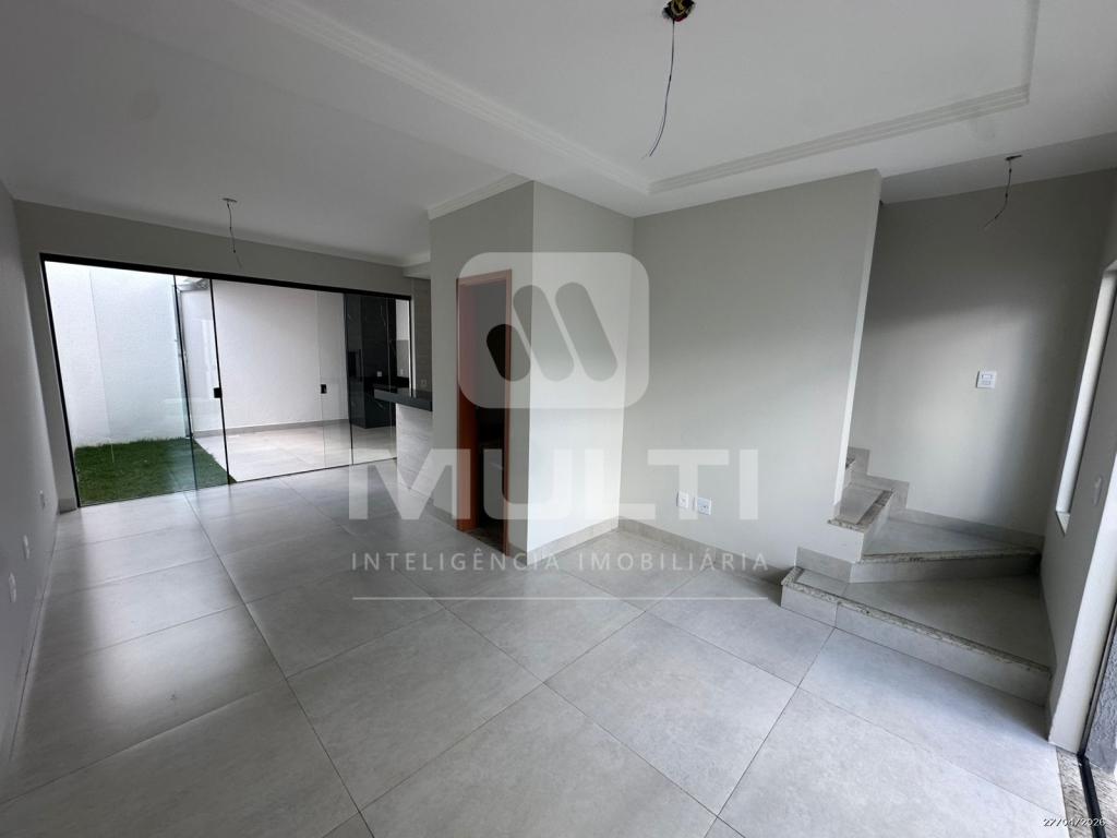 Casa, 2 quartos, 87 m² - Foto 2
