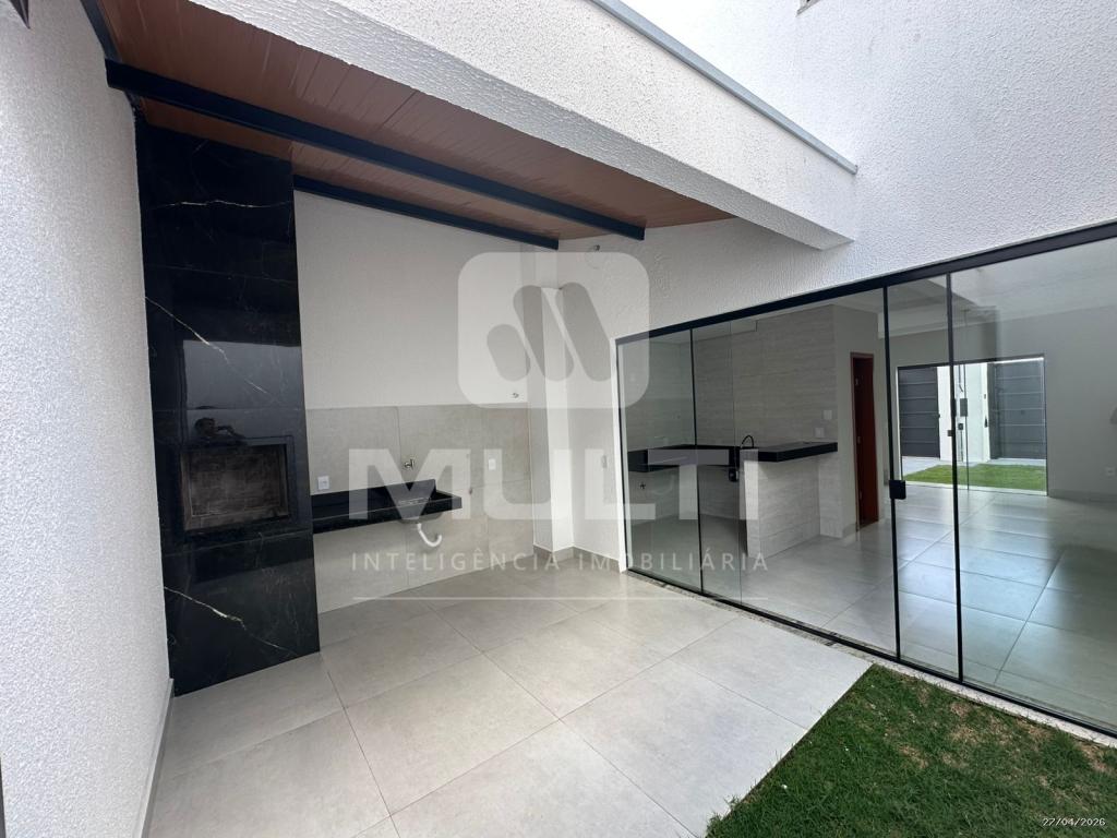 Casa, 2 quartos, 87 m² - Foto 4