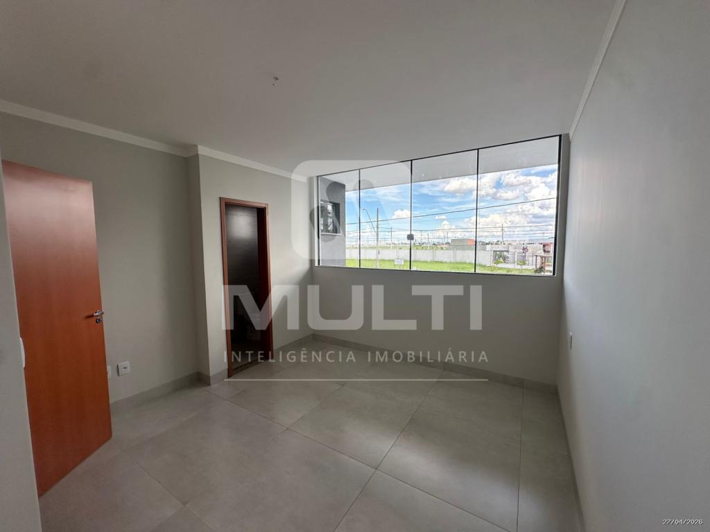 Casa, 2 quartos, 87 m² - Foto 5