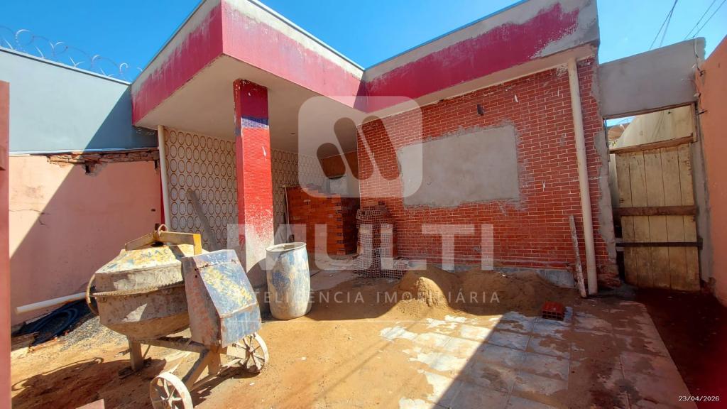 Prédio Inteiro, 280 m² - Foto 1