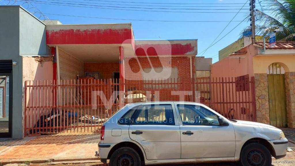 Prédio Inteiro, 280 m² - Foto 2