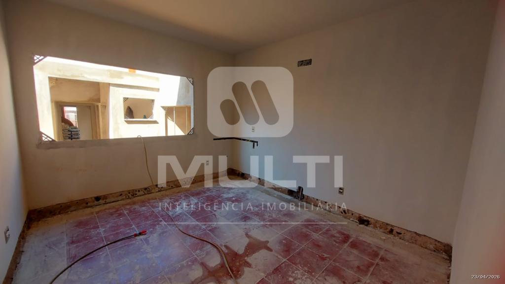 Prédio Inteiro, 280 m² - Foto 3