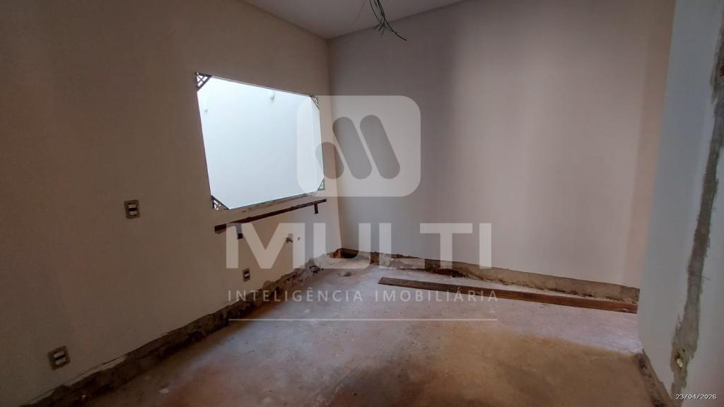 Prédio Inteiro, 280 m² - Foto 5