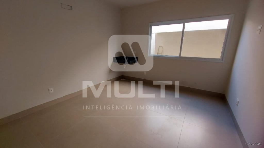 Casa, 1 quarto, 280 m² - Foto 6