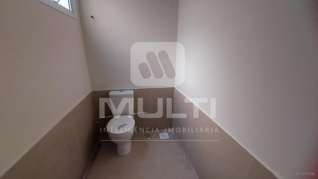 Casa, 1 quarto, 280 m² - Foto 7