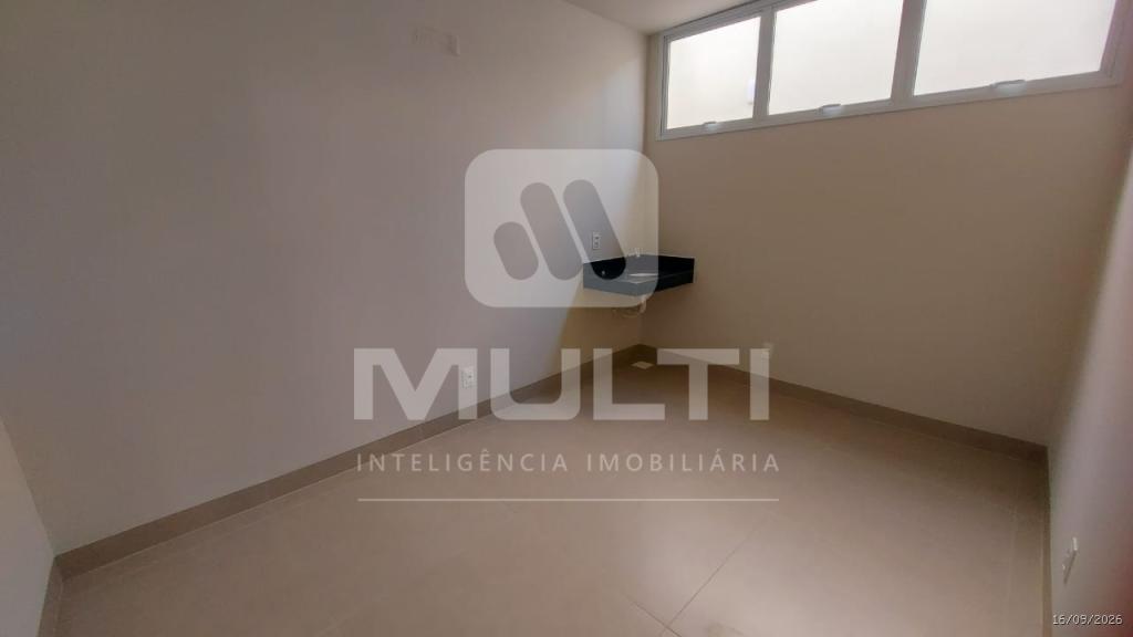 Casa, 1 quarto, 280 m² - Foto 8