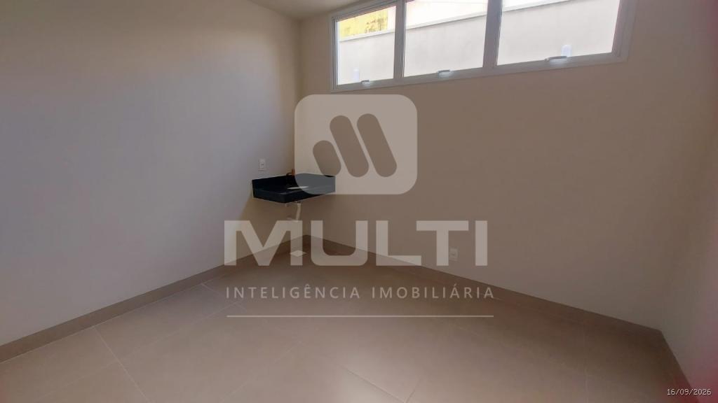 Casa, 1 quarto, 280 m² - Foto 9