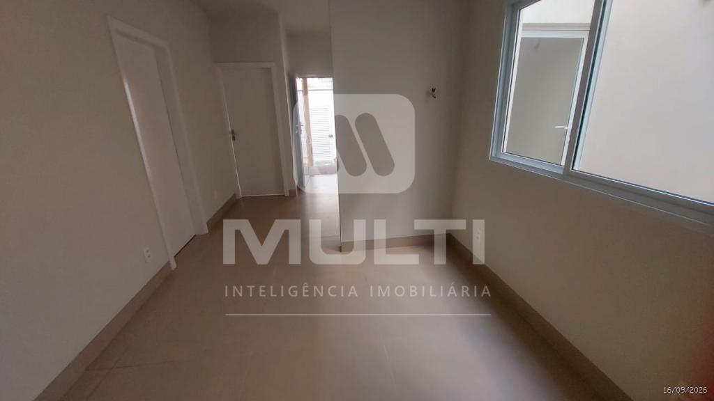 Casa, 1 quarto, 280 m² - Foto 10