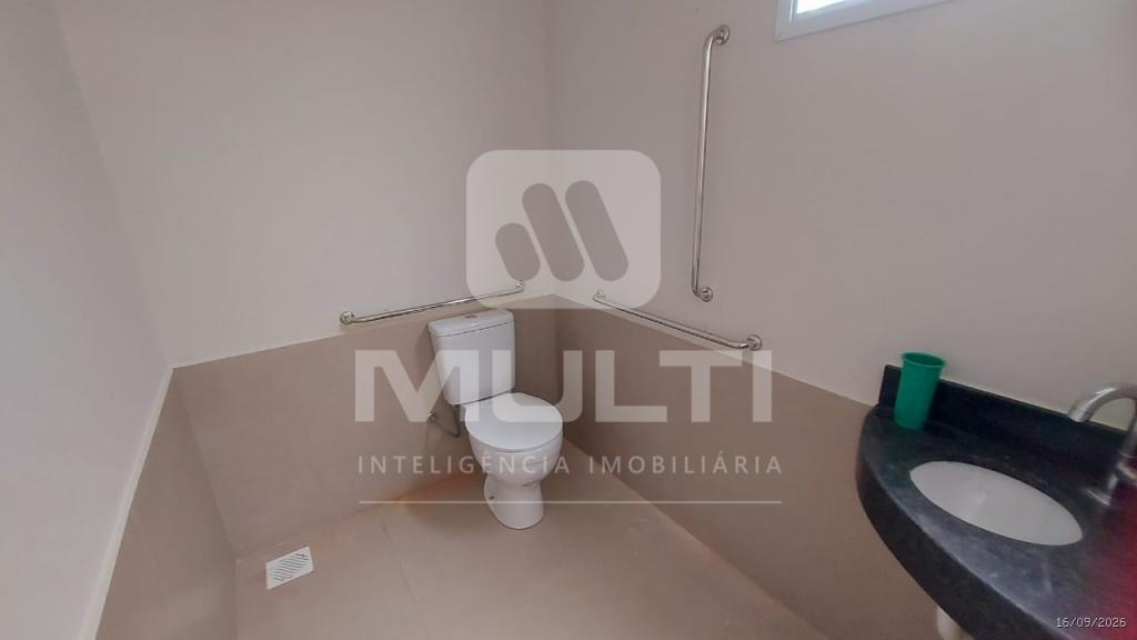 Casa, 1 quarto, 280 m² - Foto 11