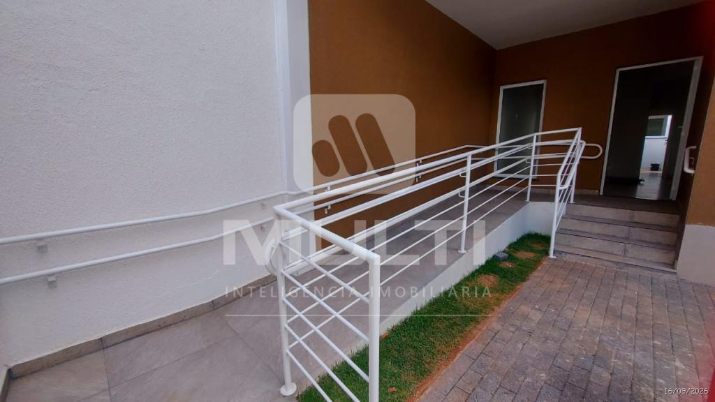 Casa, 1 quarto, 280 m² - Foto 12