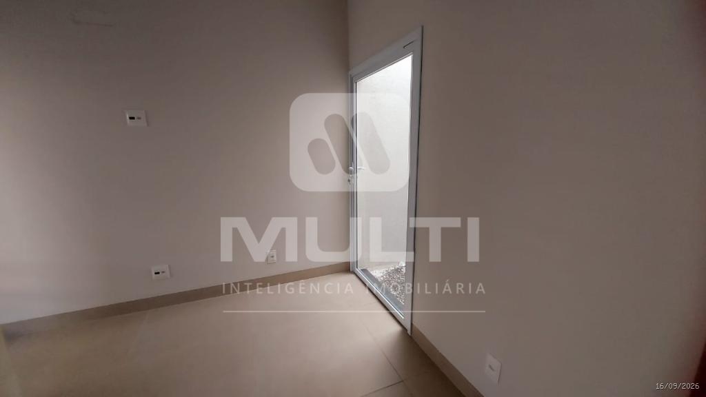 Casa, 1 quarto, 280 m² - Foto 13