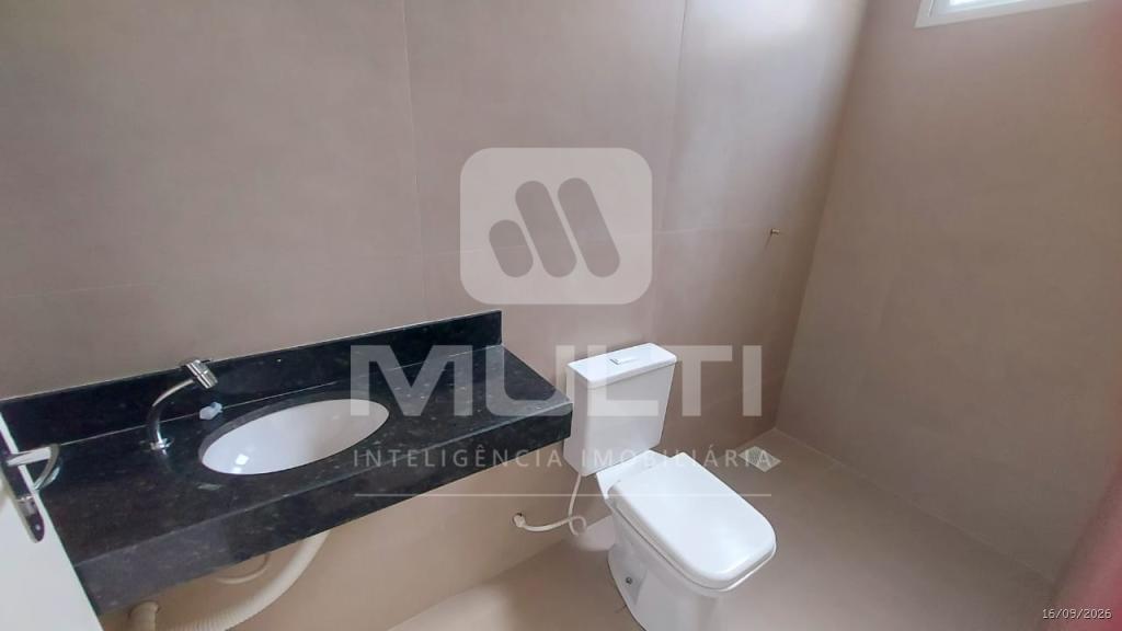 Casa, 1 quarto, 280 m² - Foto 14