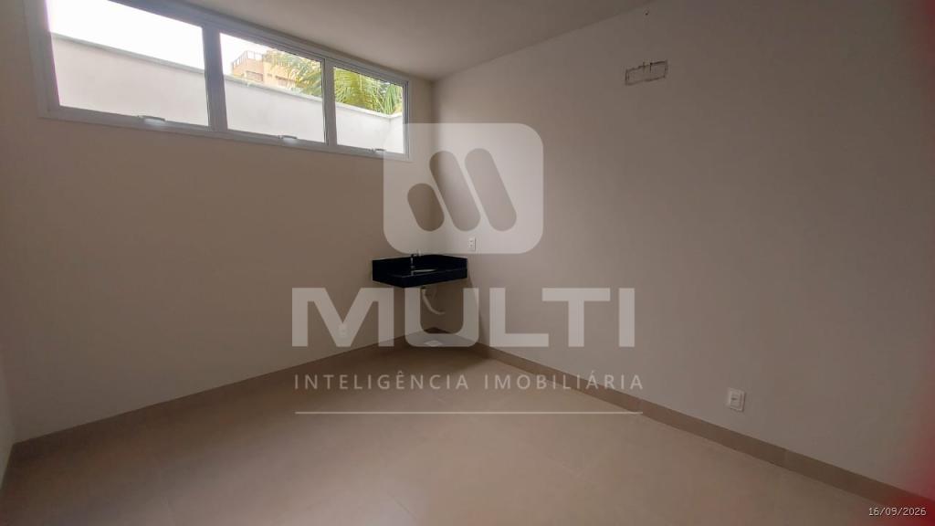 Casa, 1 quarto, 280 m² - Foto 15
