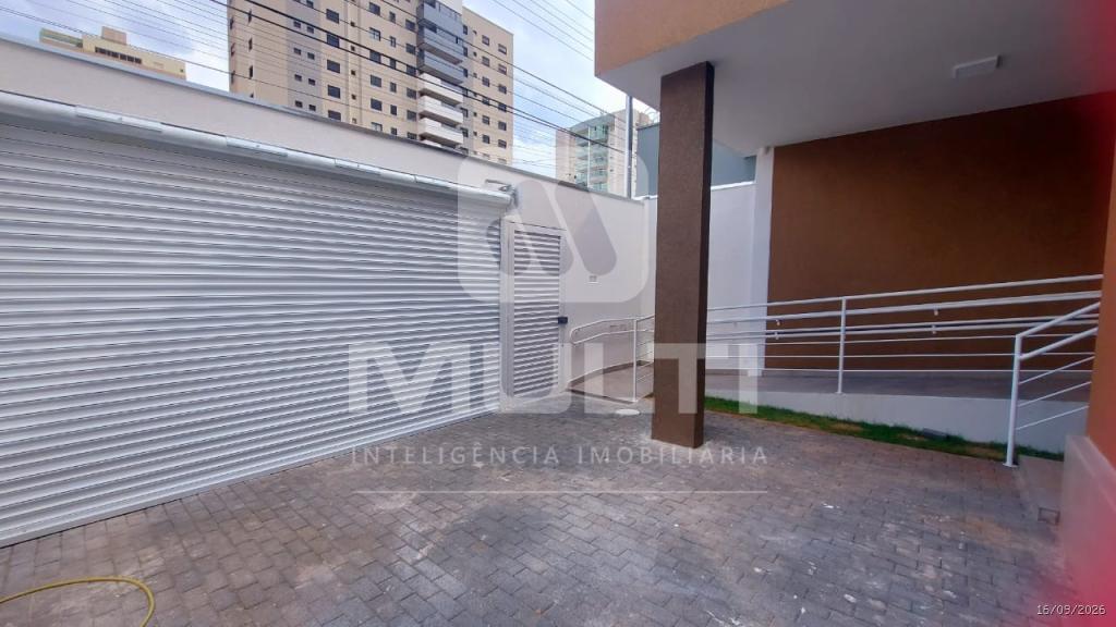 Casa, 1 quarto, 280 m² - Foto 16