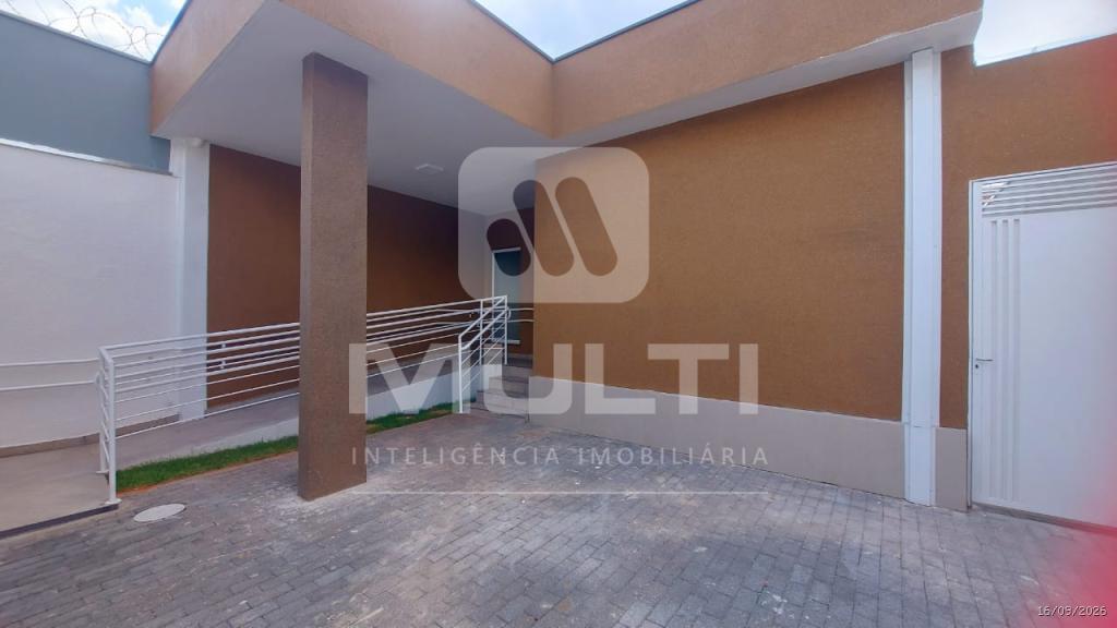 Casa, 1 quarto, 280 m² - Foto 17