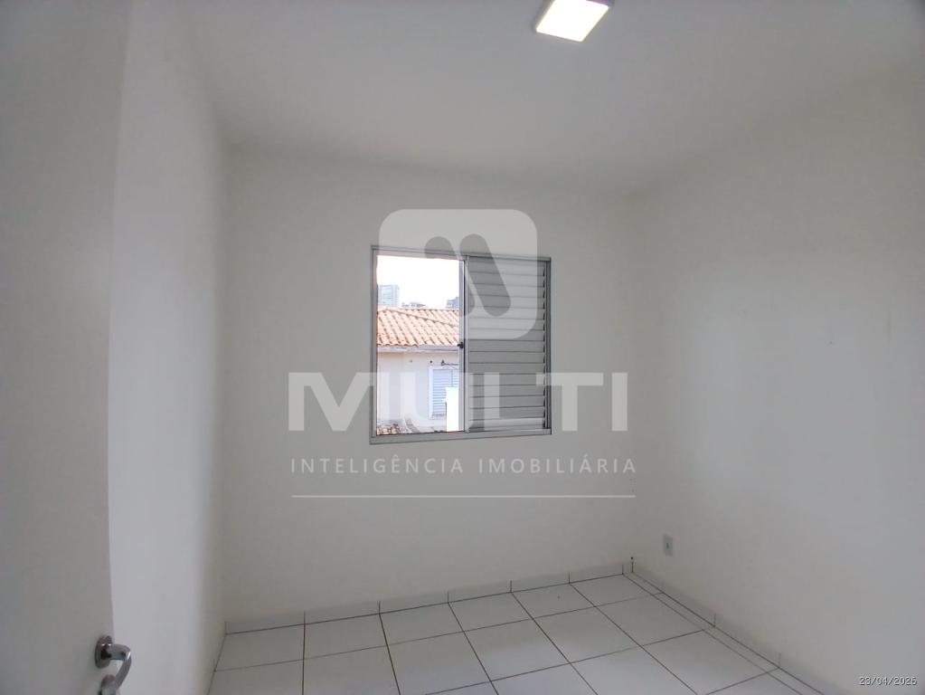 Casa de Condomínio, 3 quartos - Foto 13