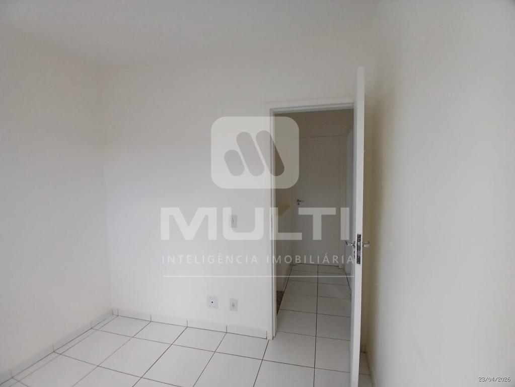Casa de Condomínio, 3 quartos - Foto 15