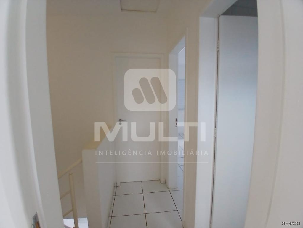Casa de Condomínio, 3 quartos - Foto 16