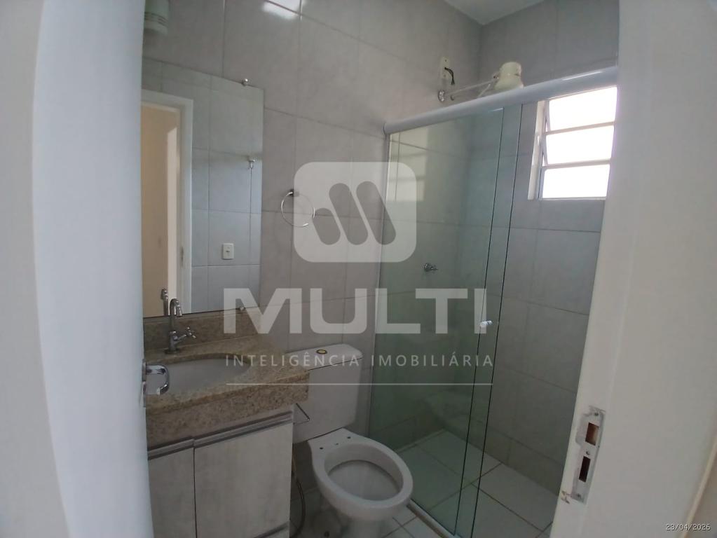 Casa de Condomínio, 3 quartos - Foto 17
