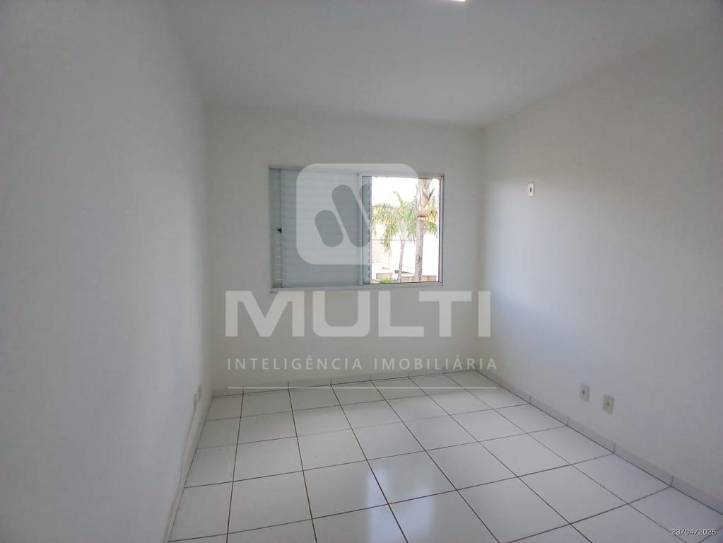 Casa de Condomínio, 3 quartos - Foto 19