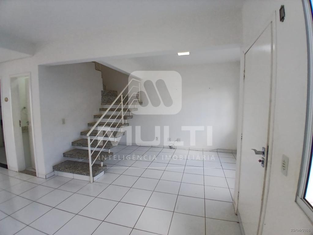 Casa de Condomínio, 3 quartos - Foto 20
