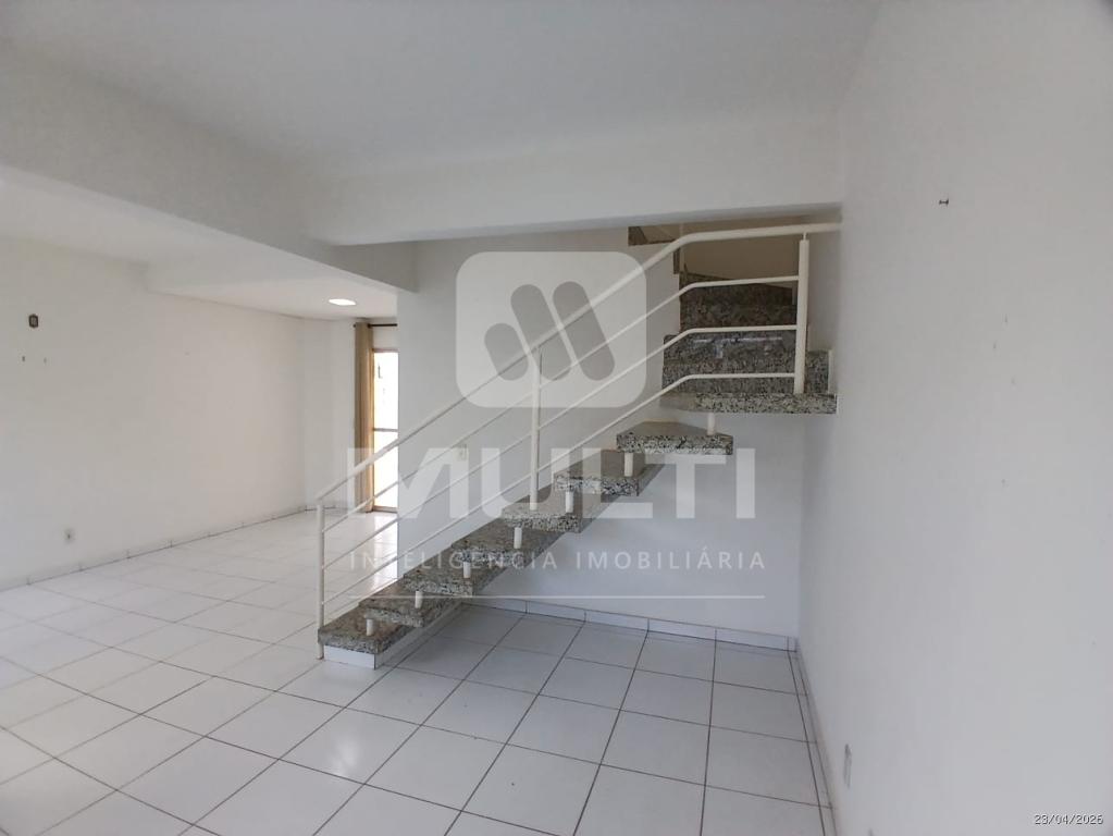 Casa de Condomínio, 3 quartos - Foto 22