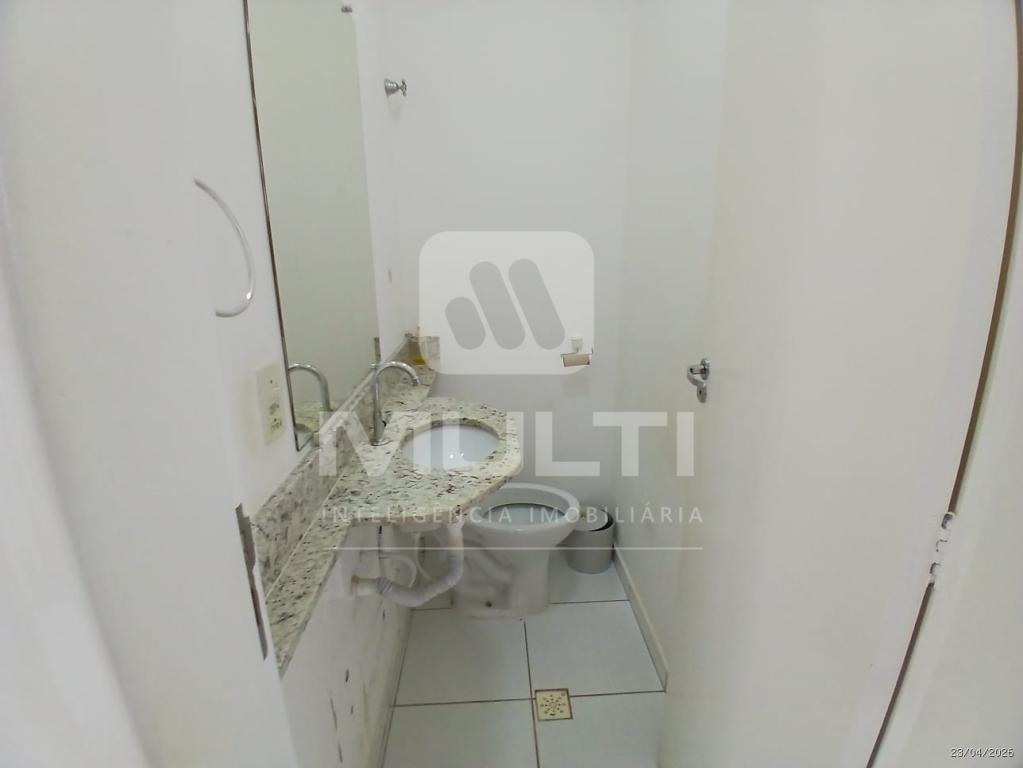 Casa de Condomínio, 3 quartos - Foto 24