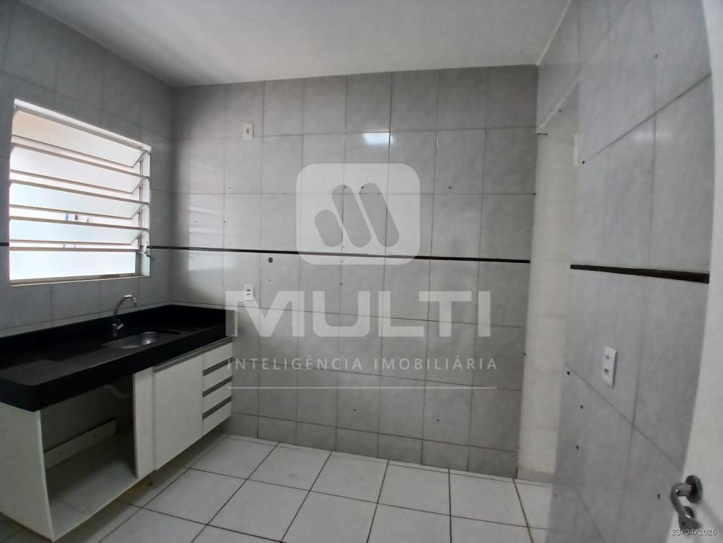Casa de Condomínio, 3 quartos - Foto 25
