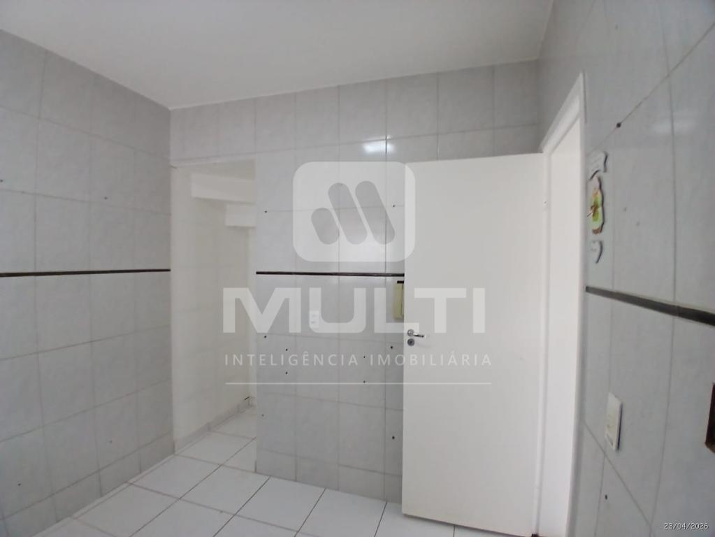 Casa de Condomínio, 3 quartos - Foto 26