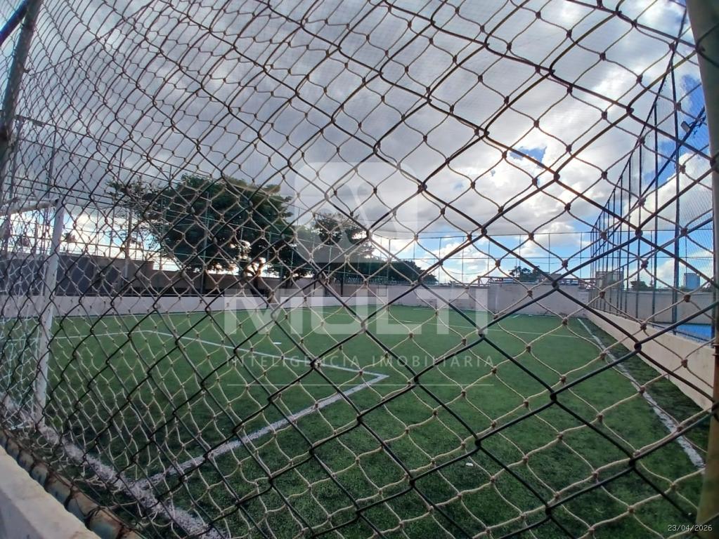 Casa de Condomínio, 3 quartos - Foto 38